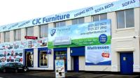 CJC Furniture Ltd image 2